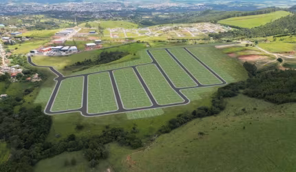 Terreno para Venda em Atibaia, Serras de Atibaia