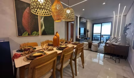 Apartamento para Venda em Atibaia, Alvinópolis, 1 dormitório, 1 banheiro