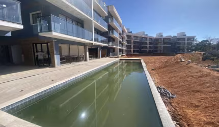 Apartamento para Venda em Atibaia, Nova Gardênia, 3 dormitórios, 1 suíte, 2 banheiros, 1 vaga