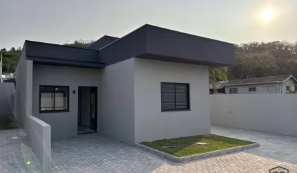 Casa em Condomínio para Venda em Atibaia, Usina, 3 dormitórios, 1 suíte, 2 banheiros, 2 vagas