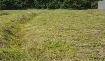 Terreno em Condomínio para Venda em Atibaia, Condomínio Residencial Shamballa III