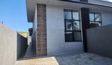 Casa para Venda em Atibaia, Nova Gardênia, 3 dormitórios, 3 suítes, 3 banheiros, 3 vagas