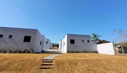 Casa em Condomínio para Venda em Atibaia, Jardim Estância Brasil, 3 dormitórios, 3 suítes, 4 banheiros, 2 vagas