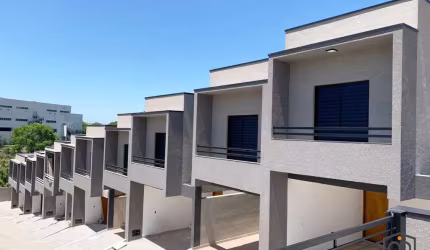 Casa em Condomínio para Venda em Atibaia, Jardim São Felipe, 2 dormitórios, 2 suítes, 2 banheiros, 1 vaga
