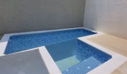 Casa para Venda em Atibaia, Jardim América, 3 dormitórios, 1 suíte, 3 banheiros, 2 vagas
