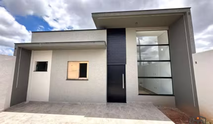 Casa para Venda em Atibaia, Bella Atibaia, 3 dormitórios, 3 suítes, 4 banheiros, 2 vagas