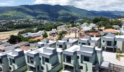 Casa em Condomínio para Venda em Atibaia, Nova Gardênia, 3 dormitórios, 3 suítes, 4 banheiros, 2 vagas