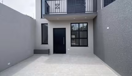 Casa para Venda em Atibaia, Jardim das Cerejeiras, 2 dormitórios, 2 suítes, 3 banheiros, 2 vagas
