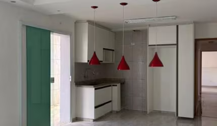 Casa para Venda em Atibaia, Jardim Alvinópolis, 2 dormitórios, 1 suíte, 2 banheiros, 2 vagas