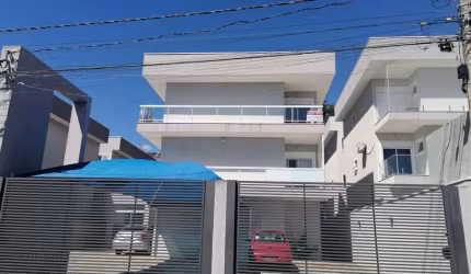 Apartamento para Venda em Atibaia, Vila Giglio, 3 dormitórios, 1 suíte, 2 banheiros, 2 vagas