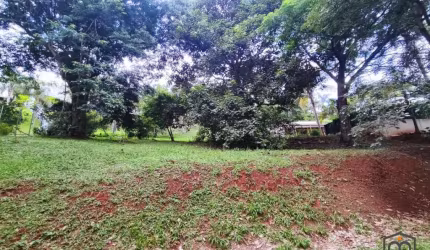 Terreno em Condomínio para Venda em Atibaia, Condomínio Porto Atibaia