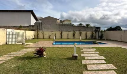 Casa em Condomínio para Venda em Atibaia, Condomínio Residencial Shamballa I, 3 dormitórios, 3 suítes, 5 banheiros, 4 vagas