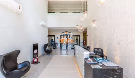 Comercial para Venda em Atibaia, Vila Santista, 1 dormitório, 1 banheiro