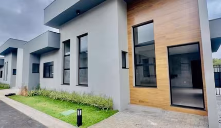Casa em Condomínio para Venda em Atibaia, Condominio Solar interlagos, 3 dormitórios, 3 suítes, 4 banheiros, 2 vagas