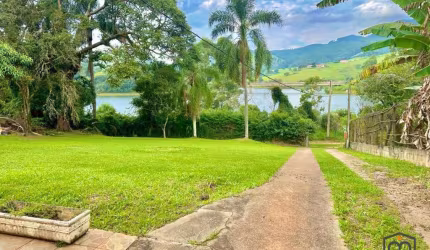 Sítio para Venda em Piracaia, Canedos, 5 dormitórios, 2 banheiros