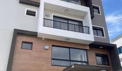 Apartamento para Venda em Atibaia, Vila Thais, 1 dormitório, 1 suíte, 2 banheiros, 1 vaga