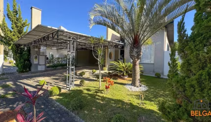 Casa em Condomínio para Venda em Atibaia, Condomínio Terras de Atibaia I, 3 dormitórios, 1 suíte, 4 banheiros, 4 vagas