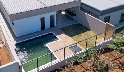 Casa para Venda em Atibaia, Serras de Atibaia, 5 banheiros, 4 vagas