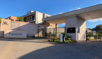 Terreno em Condomínio para Venda em Atibaia, Itapetinga