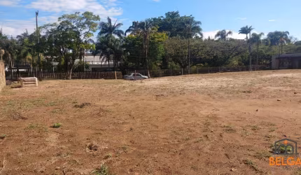 Terreno em Condomínio para Venda em Atibaia, Condomínio Flamboyant