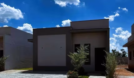 Casa em Condomínio para Venda em Atibaia, Jardim Estância Brasil, 3 dormitórios, 3 suítes, 4 banheiros, 2 vagas