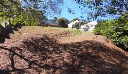 Terreno em Condomínio para Venda em Atibaia, Condomínio Porto Atibaia