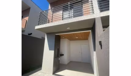 Casa para Venda em Atibaia, Itapetinga, 3 dormitórios, 3 suítes, 4 banheiros, 2 vagas