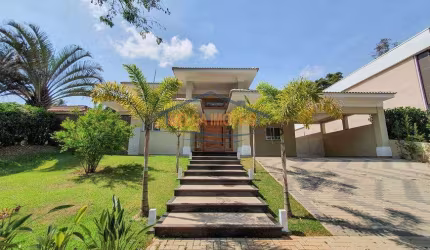 Casa em Condomínio para Venda em Atibaia, Condomínio Porto Atibaia, 3 dormitórios, 3 suítes, 5 banheiros, 8 vagas