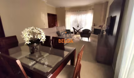 Casa para Venda em Atibaia, Jardim Siriema, 4 dormitórios, 1 suíte, 4 banheiros, 2 vagas