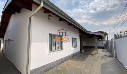 Casa para Venda em Atibaia, Parque das Nações, 6 dormitórios, 3 suítes, 5 banheiros, 3 vagas