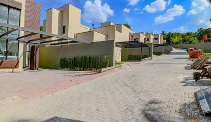 Casa em Condomínio para Venda em Atibaia, reserva juca peçanha, 3 dormitórios, 3 suítes, 5 banheiros, 2 vagas