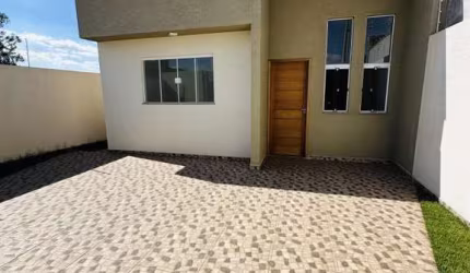 Casa para Venda em Atibaia, Bella Atibaia, 3 dormitórios, 1 suíte, 2 banheiros, 3 vagas