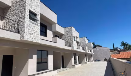 Casa em Condomínio para Venda em Atibaia, Condomínio Atibaia, 3 dormitórios, 3 suítes, 2 banheiros