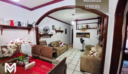 Apartamento com 3 dormitórios à venda - Pedreira - Belém/PA