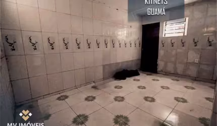 Casa com 8 dormitórios à venda, 180 m² por R$ 350.000,00 - Guamá - Belém/PA