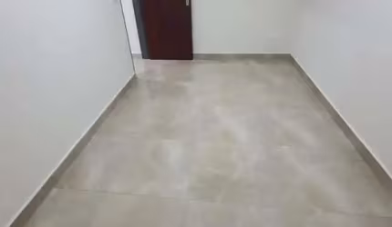 Casa para Venda em Ribeirão Preto, Campos Elíseos, 1 dormitório, 1 banheiro