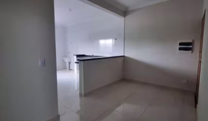 Apartamento para Venda em Ribeirão Preto, Jardim Paulistano, 2 dormitórios, 1 suíte, 2 banheiros, 2 vagas