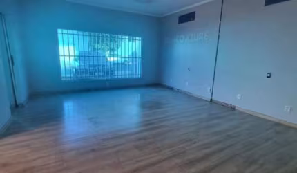 Casa para Venda em Ribeirão Preto, Jardim América, 7 dormitórios, 1 suíte, 4 banheiros, 6 vagas