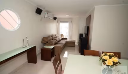 Apartamento para Venda em Ribeirão Preto, Jardim Irajá, 3 dormitórios, 1 suíte, 3 banheiros, 1 vaga