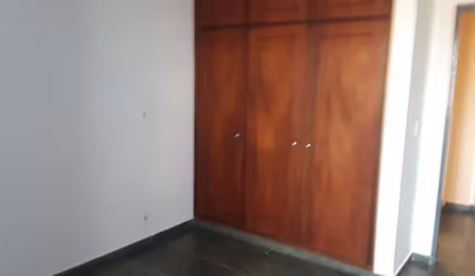 Apartamento para Venda em Ribeirão Preto, Jardim Paulista, 1 dormitório, 1 banheiro, 1 vaga