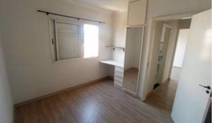 Apartamento para Venda em Ribeirão Preto, Jardim Sumaré, 1 dormitório, 1 suíte, 1 banheiro, 1 vaga