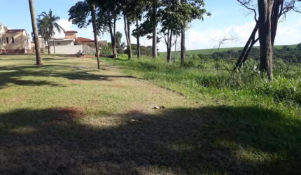Área para Venda em Cravinhos, Centro