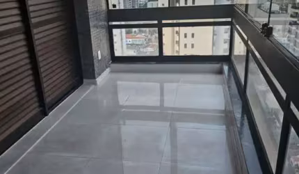 Apartamento para Venda em Ribeirão Preto, Centro, 3 dormitórios, 1 suíte, 3 banheiros, 2 vagas