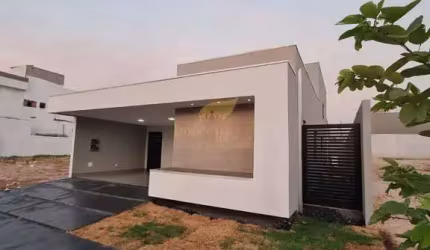 Condomínio Primor das Torres