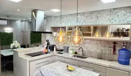 Condominio Villaggio Caroline