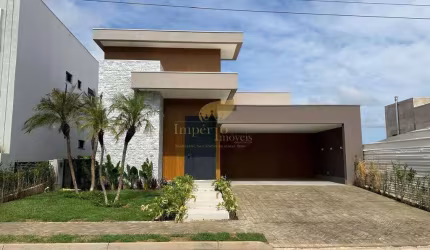 CONDOMÍNIO VILLA JARDIM 