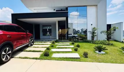 Condominio Florais Da Mata