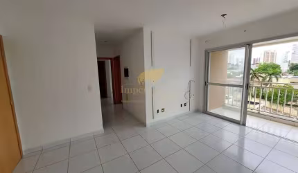 Residencial Jardim Olívia