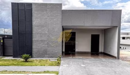 Condomínio Primor das Torres
