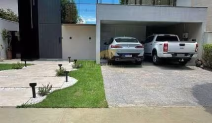 Condominio Belvedere 1